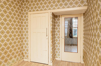 Zandvoortsestraat 37 