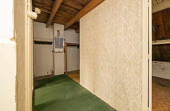 Zandvoortsestraat 37 