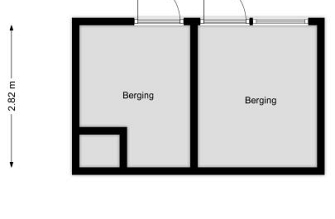 Zandvoortsestraat 37 