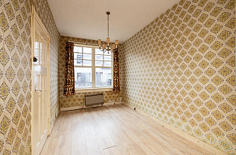 Zandvoortsestraat 37 