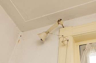 Zandvoortsestraat 37 