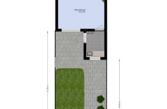 Zandvoortsestraat 37 