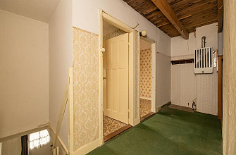 Zandvoortsestraat 37 