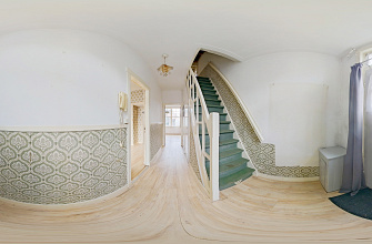 Zandvoortsestraat 37 