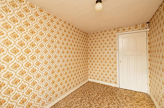 Zandvoortsestraat 37 