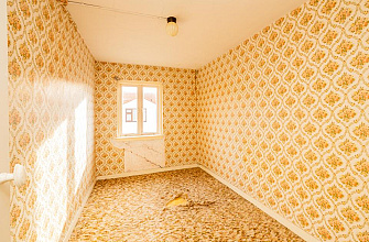 Zandvoortsestraat 37 