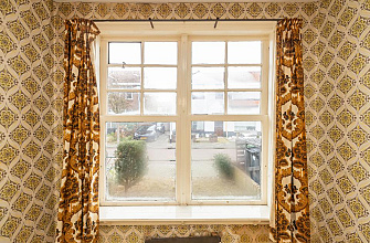 Zandvoortsestraat 37 