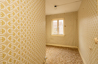 Zandvoortsestraat 37 