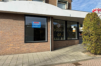 Havenstraat 64 