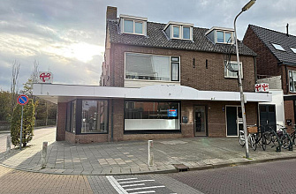 Havenstraat 64 