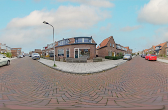 IJmuiderstraat 35 