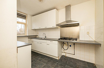 Zeestraat 119 