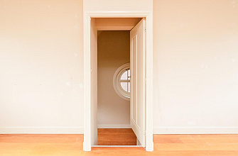 van Bleiswijkstraat 200 - 202 