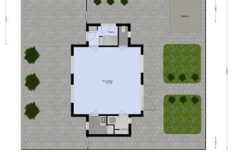 van Bleiswijkstraat 200 - 202 