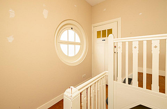 van Bleiswijkstraat 200 - 202 