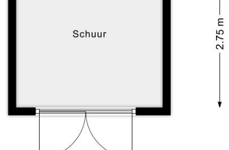 van Bleiswijkstraat 200 - 202 