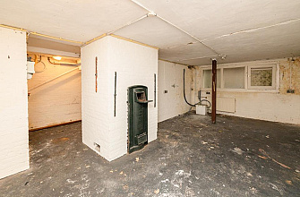 van Bleiswijkstraat 200 - 202 