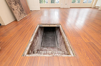 van Bleiswijkstraat 200 - 202 