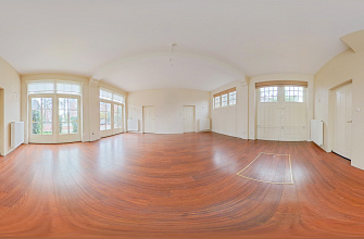 van Bleiswijkstraat 200 - 202 