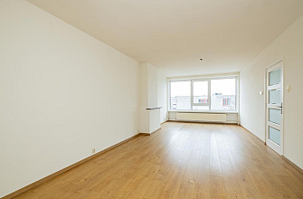 Kanaalstraat 104 B 
