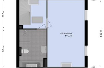 's-Gravendamseweg 37A 