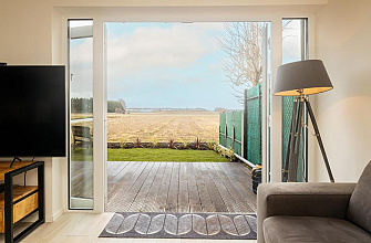 's-Gravendamseweg 37A 