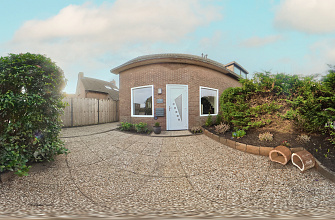 's-Gravendamseweg 37A 