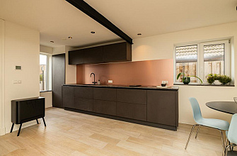 's-Gravendamseweg 37A 