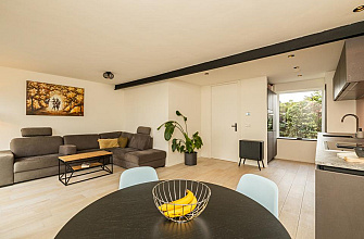 's-Gravendamseweg 37A 