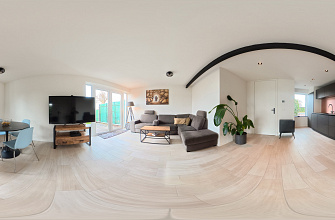 's-Gravendamseweg 37A 