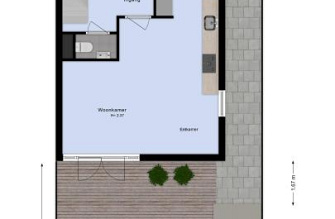 's-Gravendamseweg 37A 