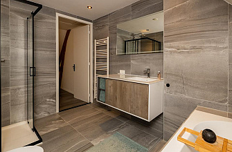 's-Gravendamseweg 37A 