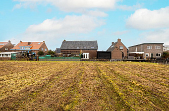 's-Gravendamseweg 37A 