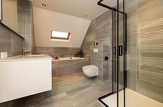 's-Gravendamseweg 37A 