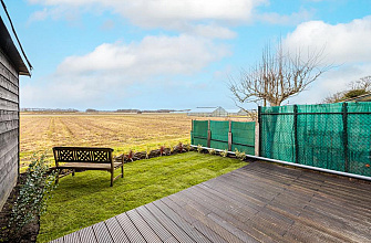 's-Gravendamseweg 37A 