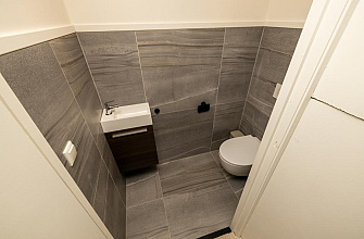 's-Gravendamseweg 37A 