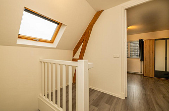 's-Gravendamseweg 37A 