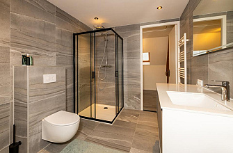 's-Gravendamseweg 37A 