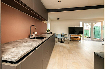 's-Gravendamseweg 37A 