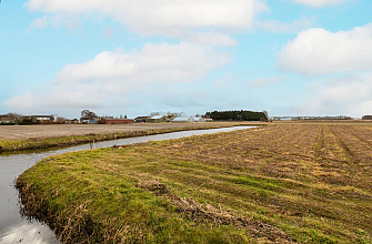 's-Gravendamseweg 37A 