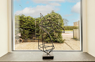 's-Gravendamseweg 37A 