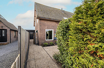 's-Gravendamseweg 37A 