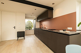 's-Gravendamseweg 37A 