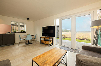 's-Gravendamseweg 37A 