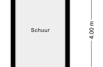 's-Gravendamseweg 37A 