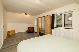 's-Gravendamseweg 37A 