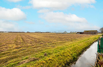 's-Gravendamseweg 37A 