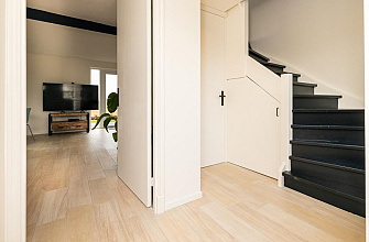 's-Gravendamseweg 37A 