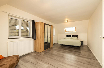 's-Gravendamseweg 37A 