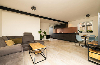 's-Gravendamseweg 37A 